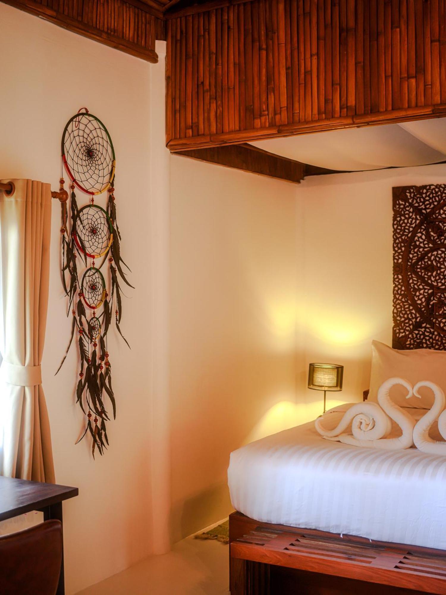 Hotel Amaya Boutique