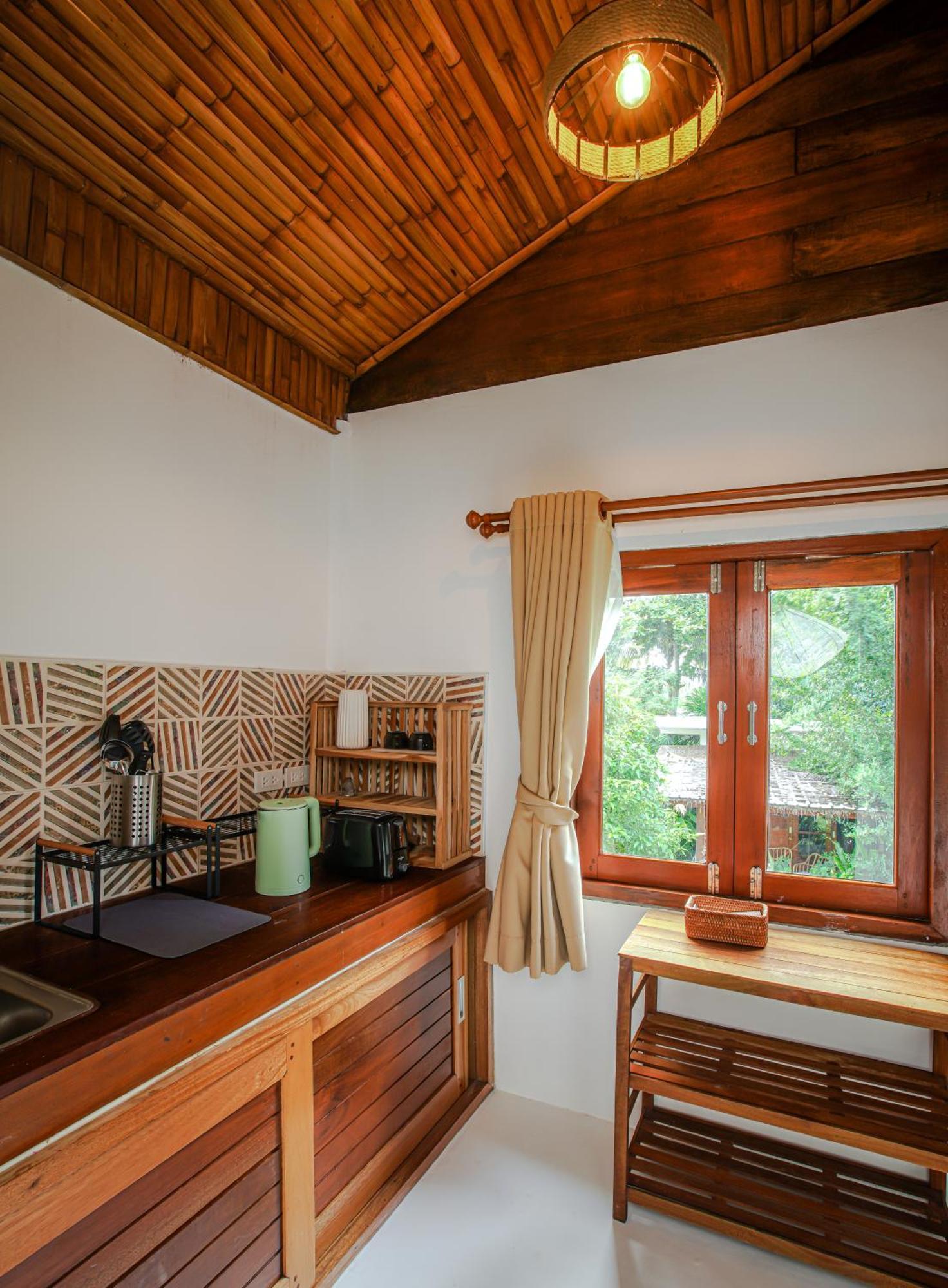 Amaya Boutique Hotel 4*