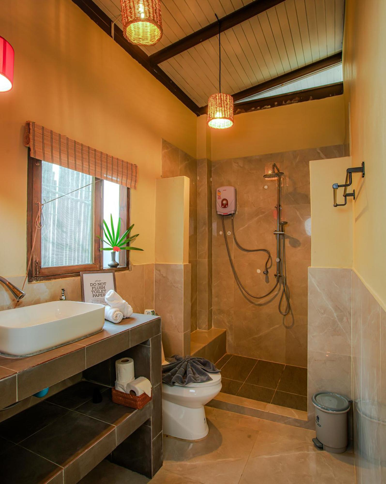 Hotel Amaya Boutique 4*