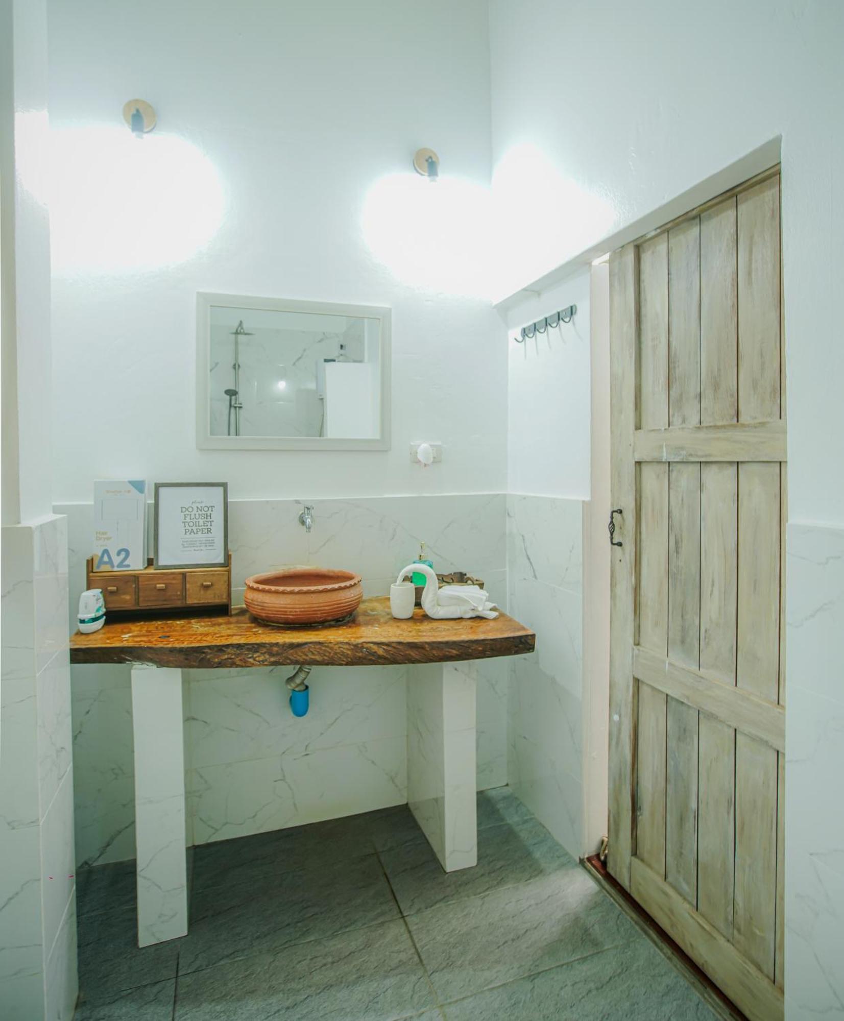 Hotel Amaya Boutique